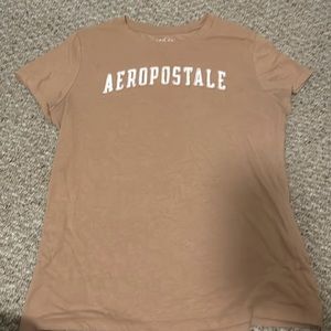 XL Aeropostale short sleeve